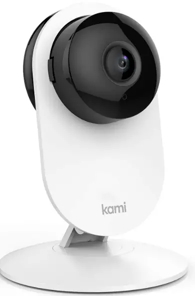 Kami-Mini-77019-1080P-Security-Camera-Product