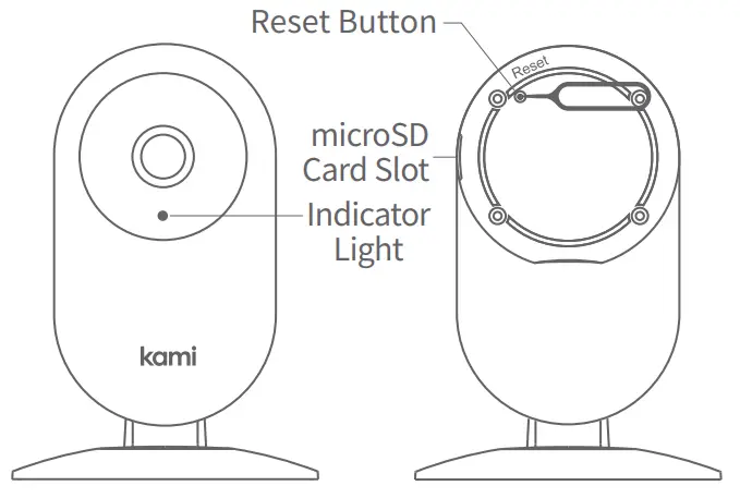 Kami-Mini-77019-1080P-Security-Camera-fig-2
