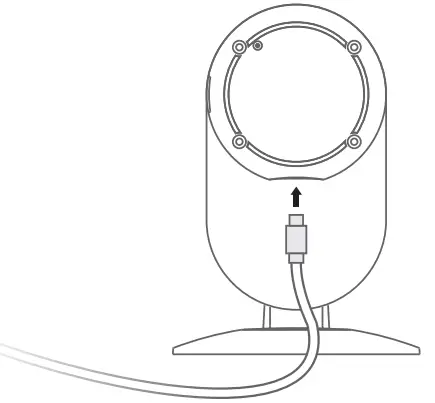 Kami-Mini-77019-1080P-Security-Camera-fig-3