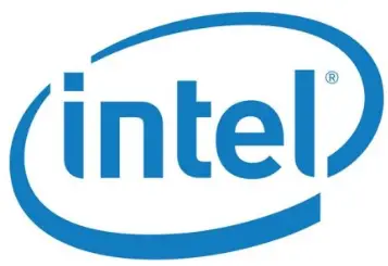 intel-LOGO