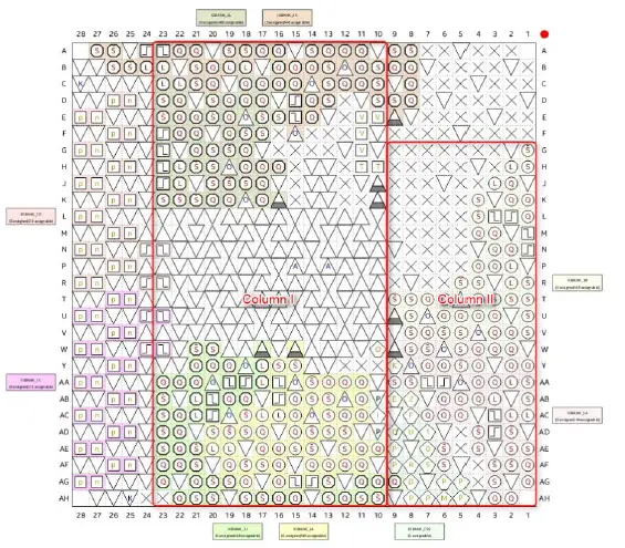 intel-OCT-FPGA-IP-FIG-4
