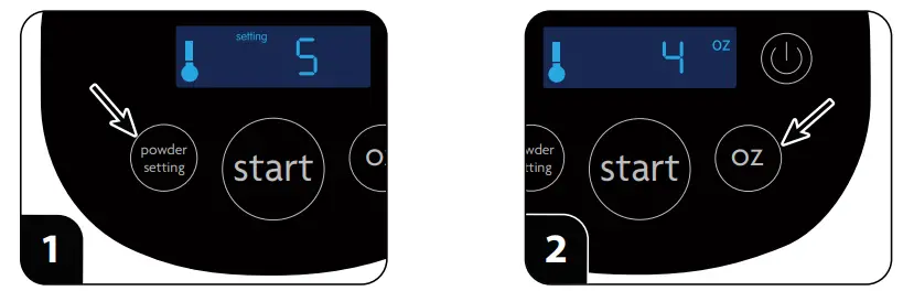 baby-brezza-FRP0079-Food-Makers-and-Bottle-Warmers-Instructions-FIG-13