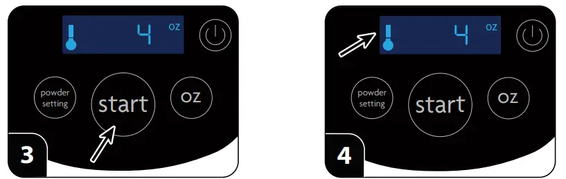 baby-brezza-FRP0079-Food-Makers-and-Bottle-Warmers-Instructions-FIG-14