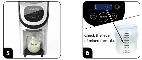 baby-brezza-FRP0079-Food-Makers-and-Bottle-Warmers-Instructions-FIG-15