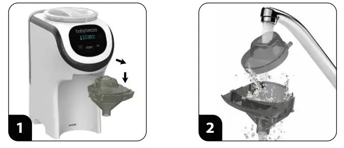 baby-brezza-FRP0079-Food-Makers-and-Bottle-Warmers-Instructions-FIG-17