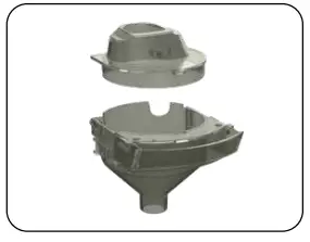 baby-brezza-FRP0079-Food-Makers-and-Bottle-Warmers-Instructions-FIG-19