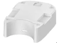 baby-brezza-FRP0079-Food-Makers-and-Bottle-Warmers-Instructions-FIG-2