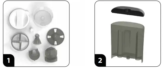 baby-brezza-FRP0079-Food-Makers-and-Bottle-Warmers-Instructions-FIG-20