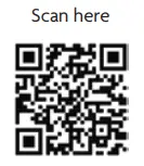 baby-brezza-FRP0079-Food-Makers-and-Bottle-Warmers-Instructions-FIG-24