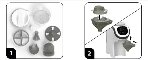 baby-brezza-FRP0079-Food-Makers-and-Bottle-Warmers-Instructions-FIG-3