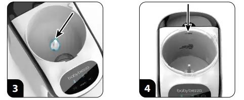 baby-brezza-FRP0079-Food-Makers-and-Bottle-Warmers-Instructions-FIG-4