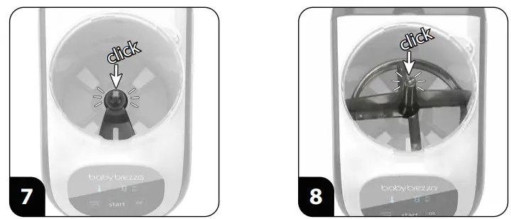 baby-brezza-FRP0079-Food-Makers-and-Bottle-Warmers-Instructions-FIG-6