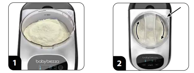 baby-brezza-FRP0079-Food-Makers-and-Bottle-Warmers-Instructions-FIG-7