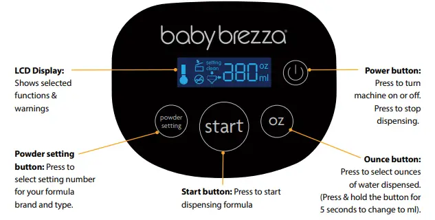 baby-brezza-FRP0079-Food-Makers-and-Bottle-Warmers-Instructions-FIG-9