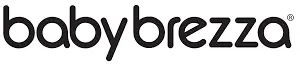 baby-brezza-LOGO