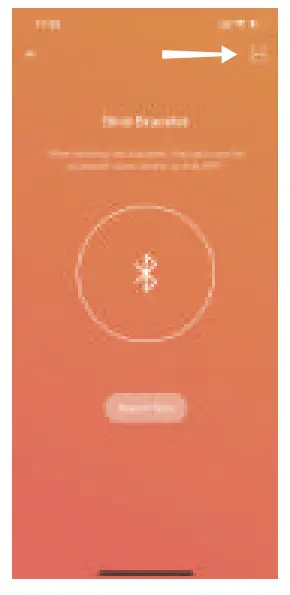 Parsonver LW46 Smart Watch-fig2