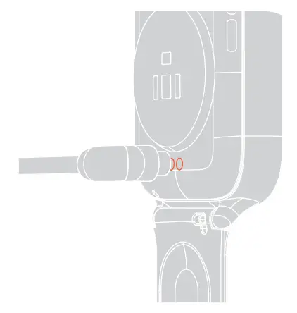 Parsonver LW46 Smart Watch-fig3