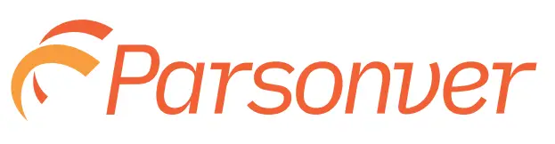 Parsonver-logo