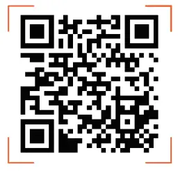 Parsonver-qr