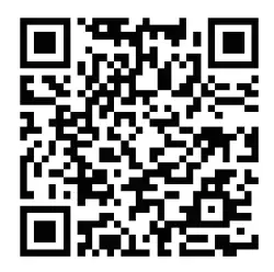 QR. Code