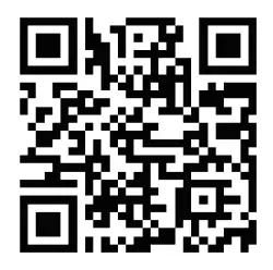 QR. Code