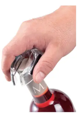 Secura-KP1-36N2-Electric-Wine-Opener-fig-2