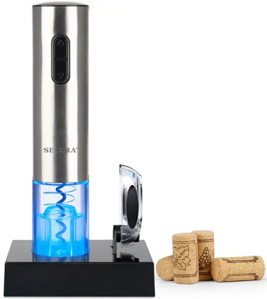 Secura-KP1-36N2-Electric-Wine-Opener-product-img