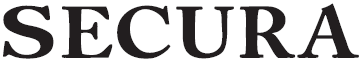 Secura-LOGO
