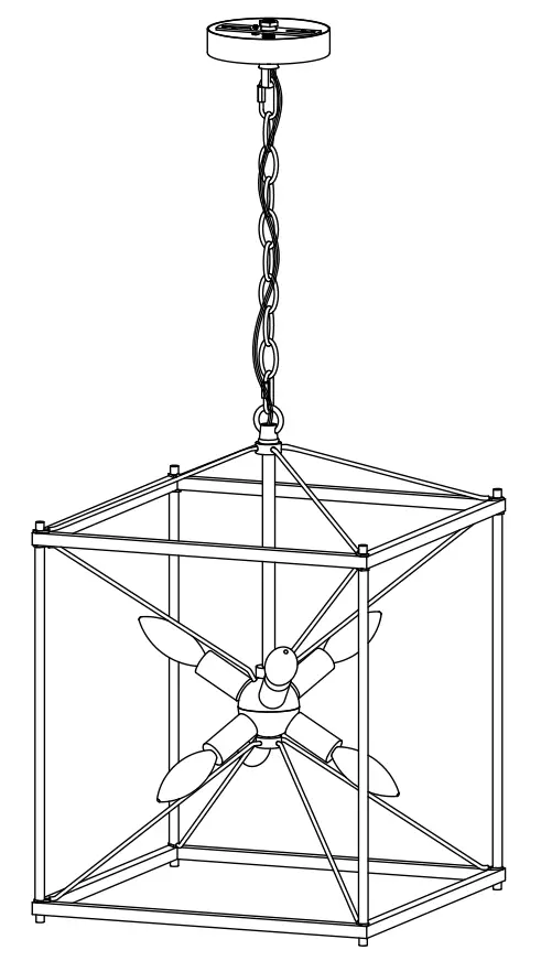 Image For Finished Product