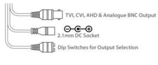ZIP-SEE602-2MP-Bullet-2-8-12mm-Varifocal-Lens-Camera-02