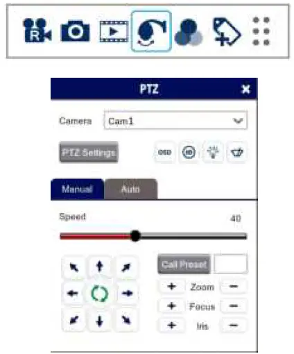 ZIP-SEE602-2MP-Bullet-2-8-12mm-Varifocal-Lens-Camera-03