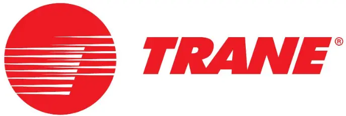 TRANE-LOGO