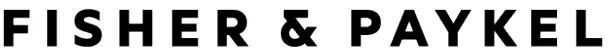 FISHER PAYKEL logo
