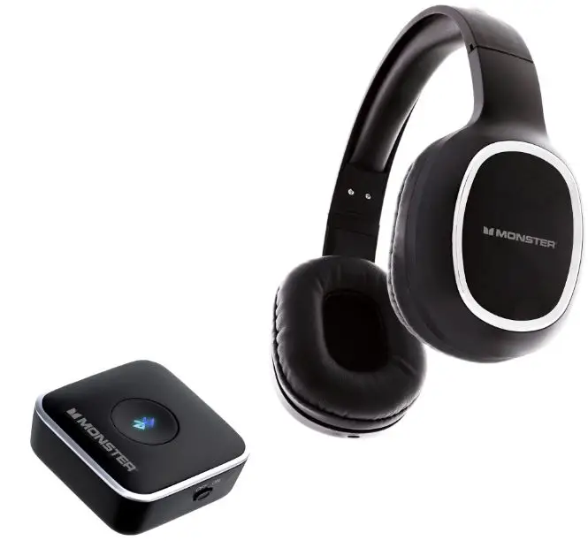 MONSTER-XKH03-Wireless-Headphone-PRODUCT