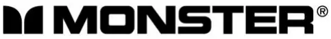 MONSTER-logo