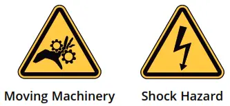 Kasco 2400 VFX Decorative Aerator - icon 1