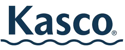 Kasco logo