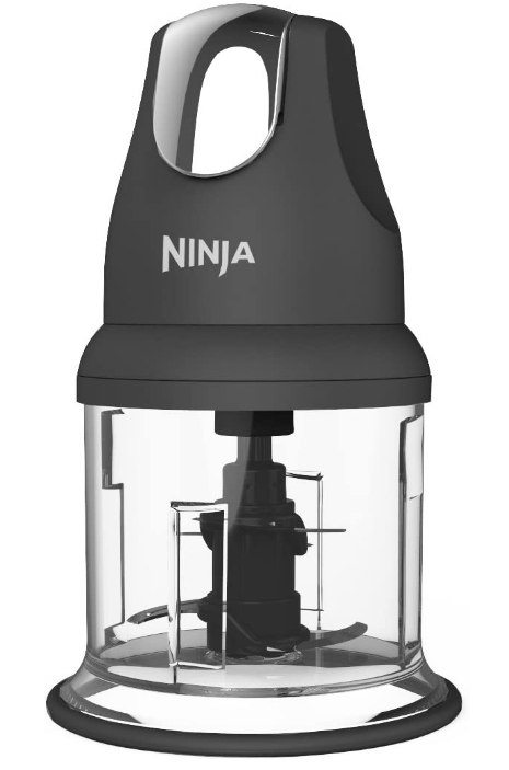 Ninja-NJ110GR-Food-Chopper-Express-Chop-Product