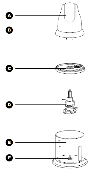 Ninja-NJ110GR-Food-Chopper-Express-Chop-fig-1