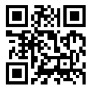 Ninja-NJ110GR-Food-Chopper-Express-Chop-fig-10