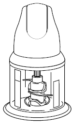 Ninja-NJ110GR-Food-Chopper-Express-Chop-fig-2