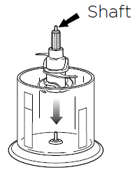 Ninja-NJ110GR-Food-Chopper-Express-Chop-fig-3