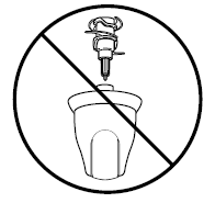 Ninja-NJ110GR-Food-Chopper-Express-Chop-fig-4