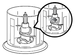 Ninja-NJ110GR-Food-Chopper-Express-Chop-fig-5