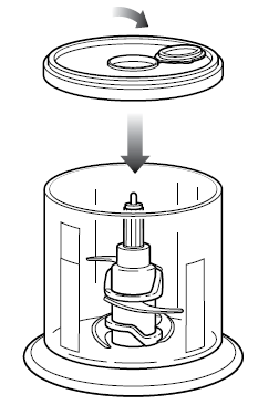Ninja-NJ110GR-Food-Chopper-Express-Chop-fig-6