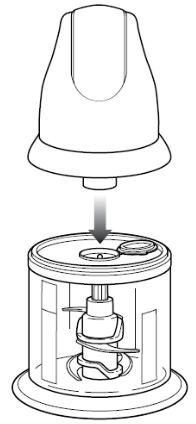 Ninja-NJ110GR-Food-Chopper-Express-Chop-fig-7