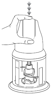 Ninja-NJ110GR-Food-Chopper-Express-Chop-fig-8