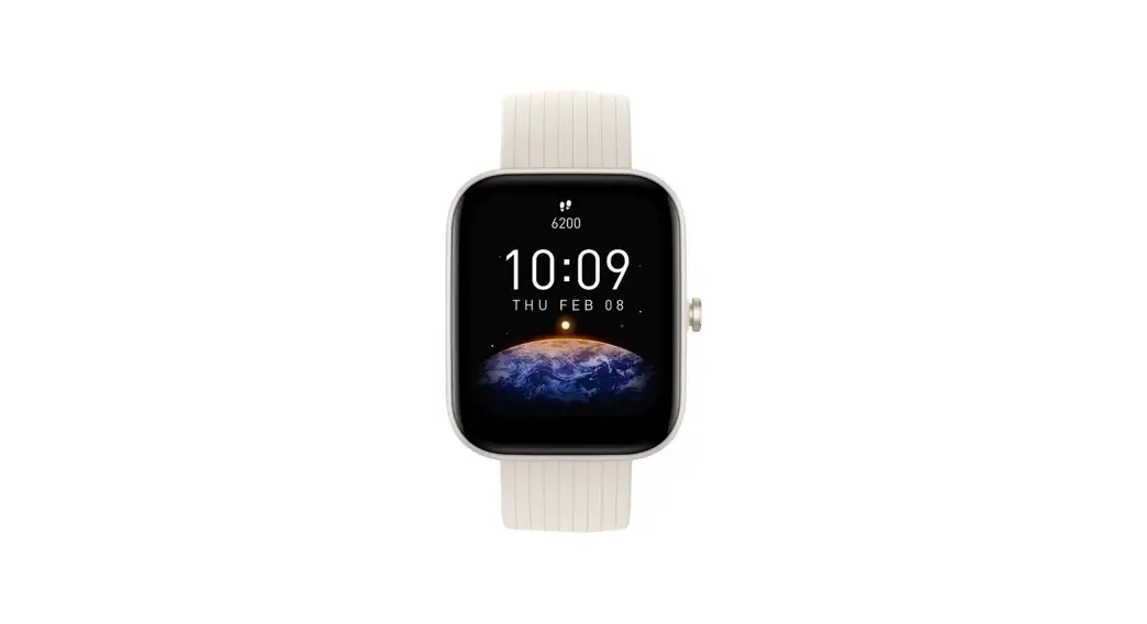 Amazfit A2171 Smart Watch User Manual Amazfit A2171 Smart Watch User Manual
