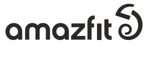 AMAZFIT -logo