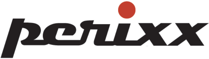 perixx - logo